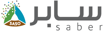 saber-logo-01.png