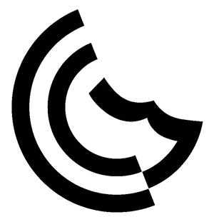 插图使用GCC小.png