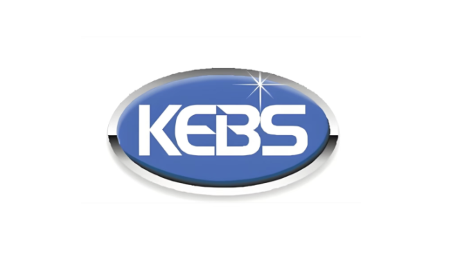KEBS.png